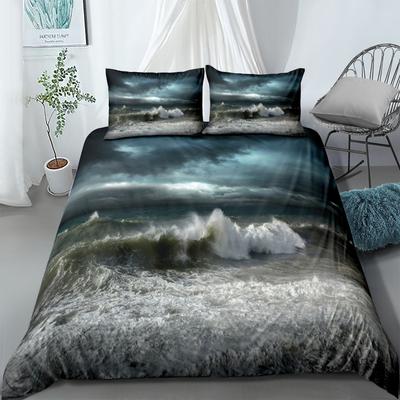 Linge de lit – Parures de lit