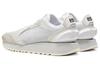 Onitsuka Tiger Moage Co 'White' 1183B555-102