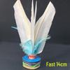 Badminton – Badminton sets