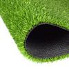 Outdoor Artificial Grass Carpet Roll