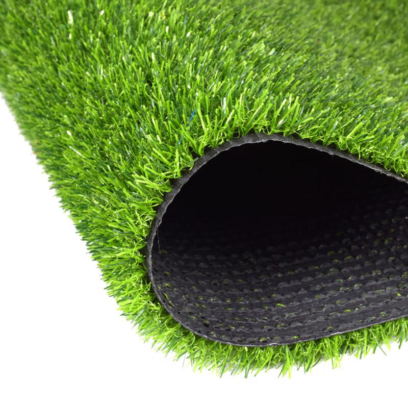 Outdoor Artificial Grass Carpet Roll