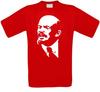 Top – T-shirts