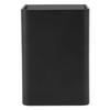 LED RGB Wall Light Dimmable Remote Control Wall Lamp Fixture for Living Room Bedroom Hallway Closet