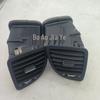 Kia Sportage Left/Right Air Vent Set 97480-1F000WK 97490-1F000WK