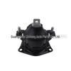 Honda Accord Motorlager Gummi 50810-SDA-A01 - Kompatibel mit Odyssey, Civic, CRV RD.