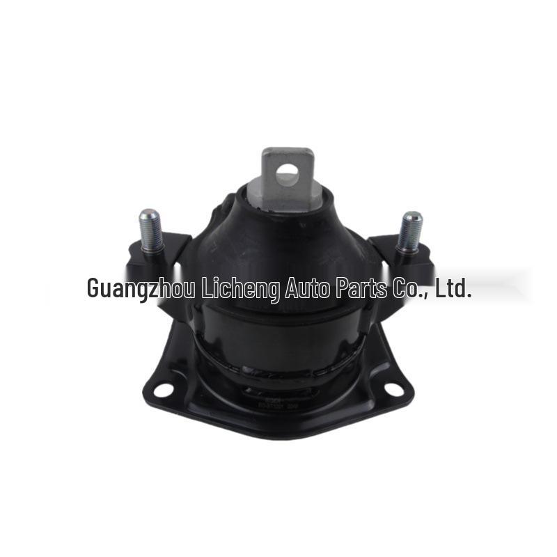 Honda Accord Motorlager Gummi 50810-SDA-A01 - Kompatibel mit Odyssey, Civic, CRV RD.