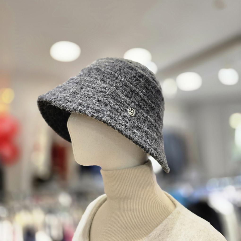 Decorative Point Bucket LC33EBAC604X