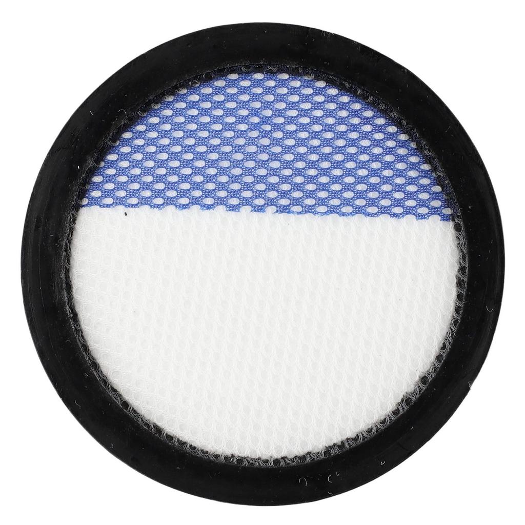 Pre Motor Filter 1pcs Cleaning Tool Floor Cleaning Acce