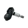 1/4PCS PMV-E000 Tire Pressure Sensor Monitor System Fit For Toyota Tacoma Camry 4Runner For Lexus ES RX Series 315Mhz 42607-0609