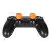 8Pcs Silicone Gamepad Stick Grip Cover Joystick Thumb Cap for PS4 for Xbox