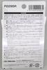 NISSEI KOGYO POLARG LED Light Bulb for Stop & Tail Lamps, Ver2, 12 V,