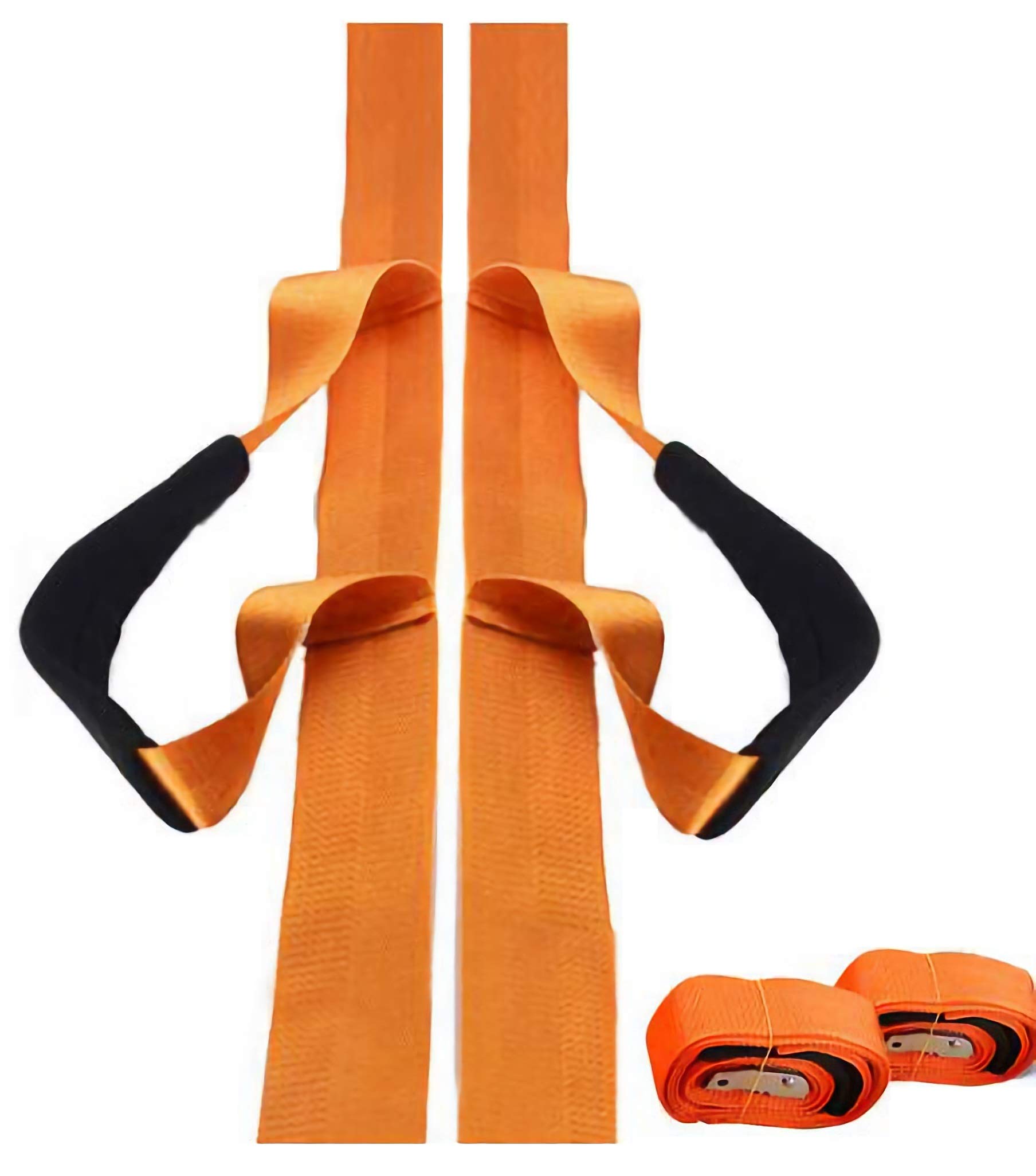 

Moving Carrying Furniture Moving Convenient Backpack for Washing Cardboard and Luggage bath&bath Single-Person Belt, Tool, Furniture, Machines, Boxes,