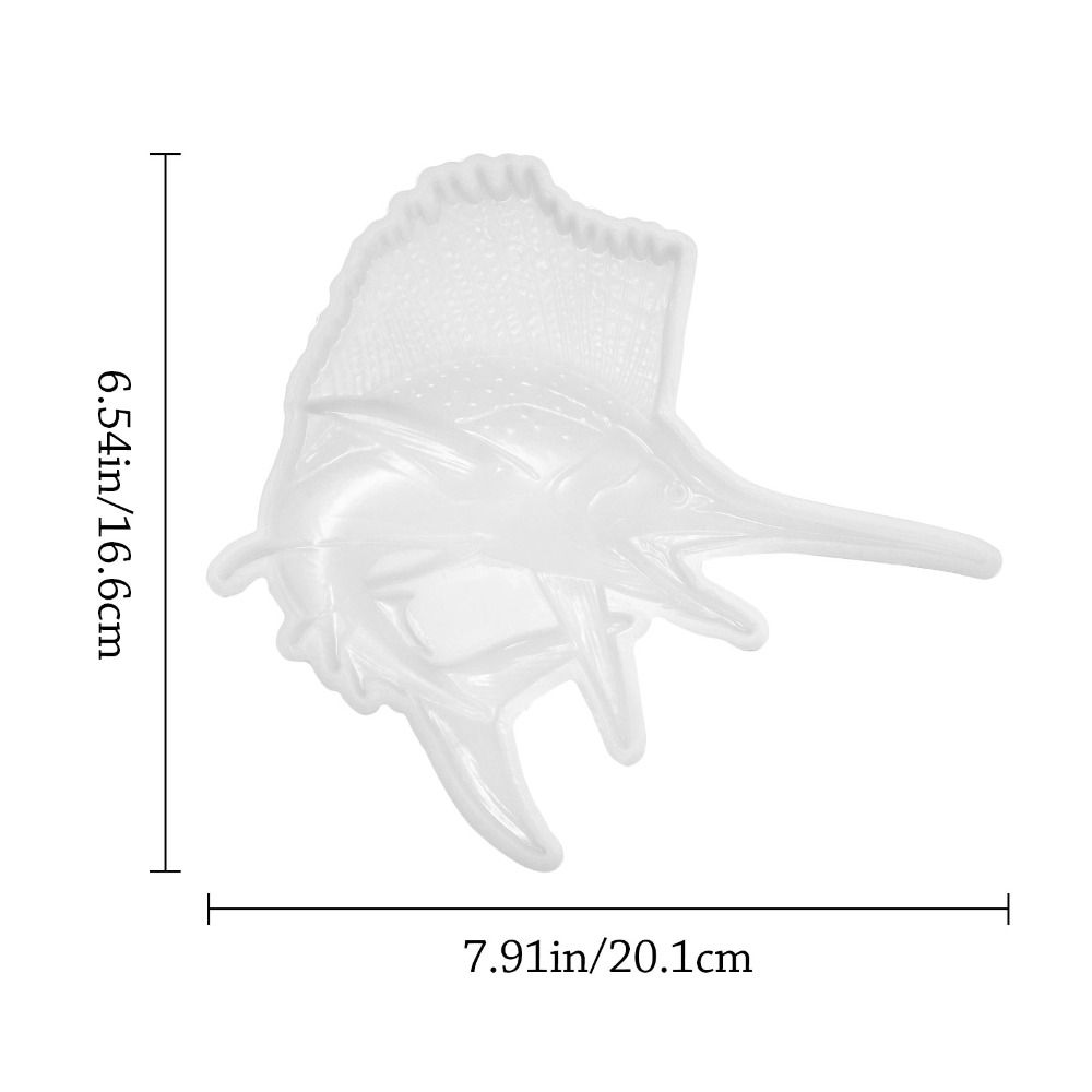 Crabs Silicone Molds Sea Turtle Gypsum Mold New 3D Resin Crafts Silicone Mold  for Resin Casting
