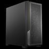 Gabinete de PC Antec P20CE Mid-Tower