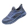 [Direct Sales] Men's Shoes Casual Shoes Breathable Comfortable Soft Sole Non-slip Distribution