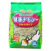 GEX Small Animal Hay Healthy Timothy 900g