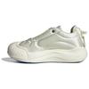 Adidas Maxxcourt Fos Comfortable Stylish Slip Resistant Durable Low Top Casual Shoes Women Casual Shoes Off-White IH6055