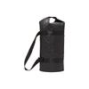 Jordan Polyester Luggage Bag Backpack Regular Unisex Black Jordan CW7743-010