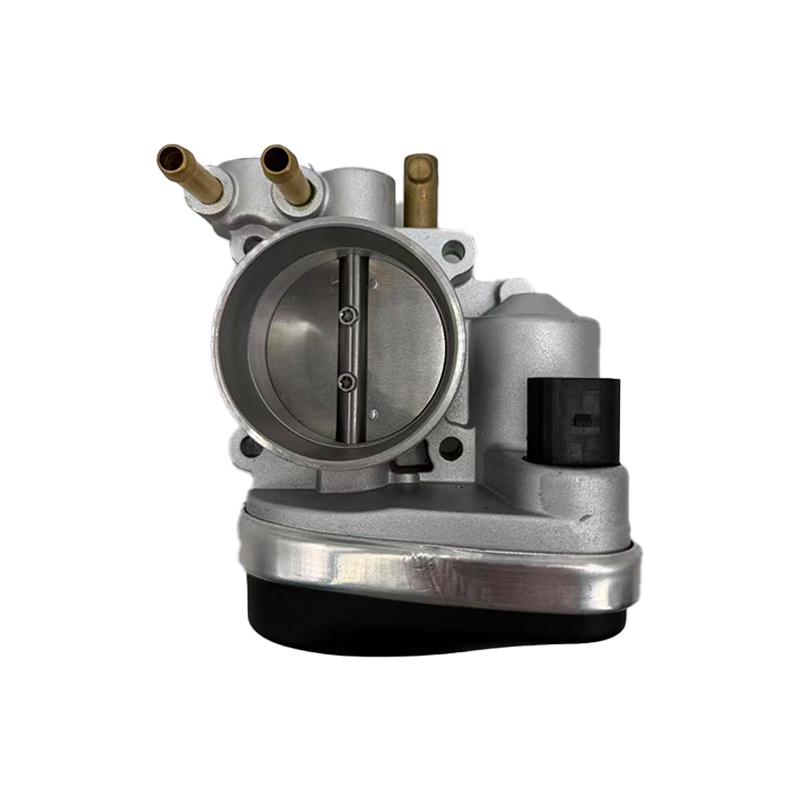 Compatible Volkswagen Throttle Body Assembly 06A133062AD 408-238-327-005Z A2C53043740