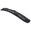 Panou de protecție parbriz, deflector apă, panou de finisare gât, pentru Mercedes Benz Clasa E W210 1996-2002 - A99D