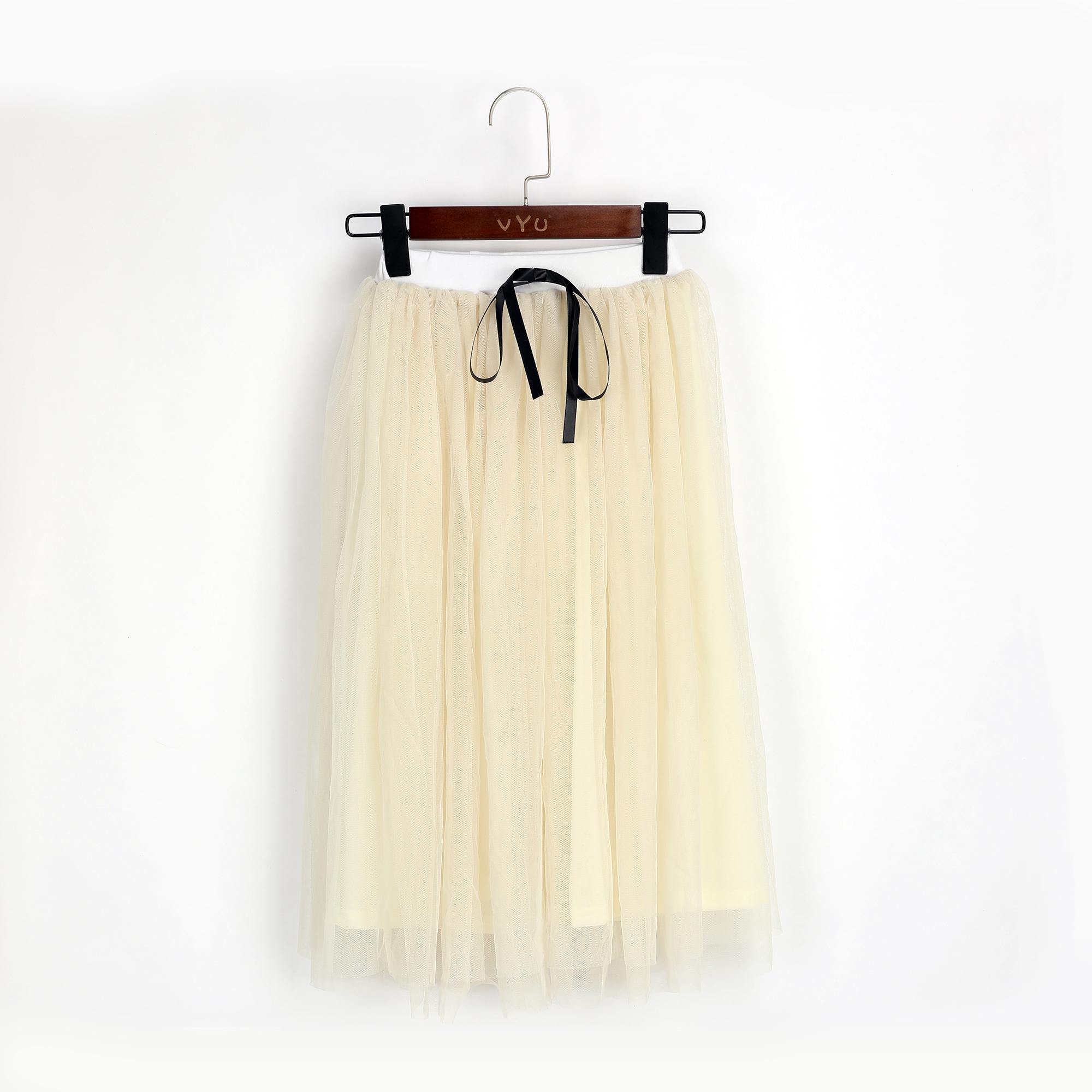 Набор одежды для девочек — фото 8