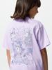 Uniqlo Girls Pop MarT UT  Graphic T  shorT Sleeve  G