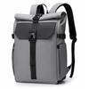 Li Shen Lightweight Commuter Backpack