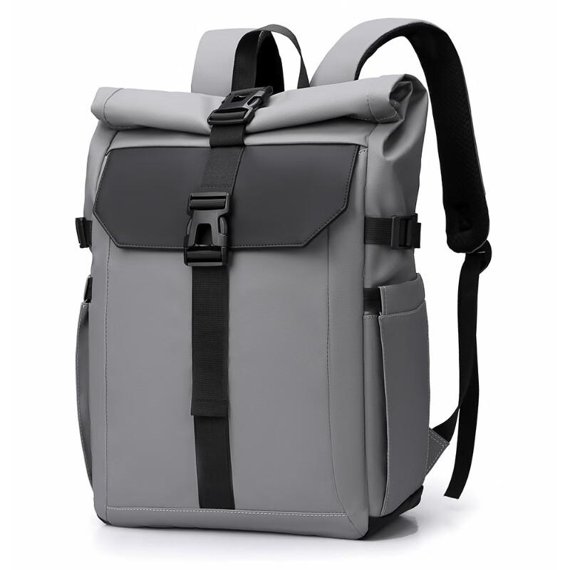 Легкий дорожный и городской рюкзак Li Shen