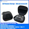 In Stock Flydigi Vader 5 Pro V2 Global Version Wireless Bluetooth Gamepad Controller Multi-Platform for PC NS2 Mobile Steam 5