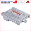 New Xenon Ballast Control Unit For Ford Focus Discovery 22363220 22743220 D1S
