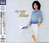 CD TOMOKO SORYO City Lights By The Moonlight Blus MHCL30824 ALDELIGHT 2023 Japonia Obi J-Pop Rock