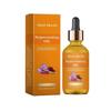 Parfumerie – Uleiuri esențiale