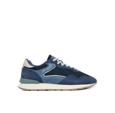 Chaussures pour homme – Baskets