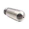 Coffee Machine Steam Nozzle Sturdy Steam Tip for 9155 EC9355 Accessories