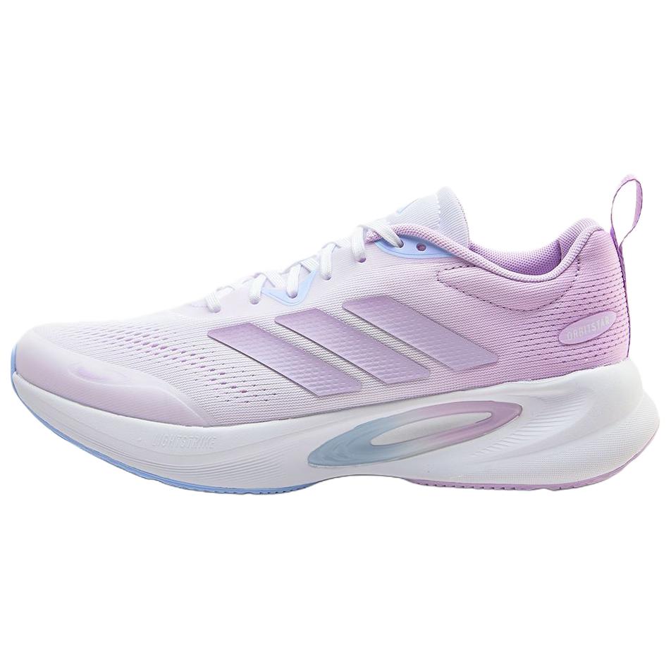 Adidas ORBIT STAR Running Shoes Women s White KI1905 38