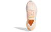 adidas UltraBoost Dna CC_1 'Clear Orange White' Damen GY0333