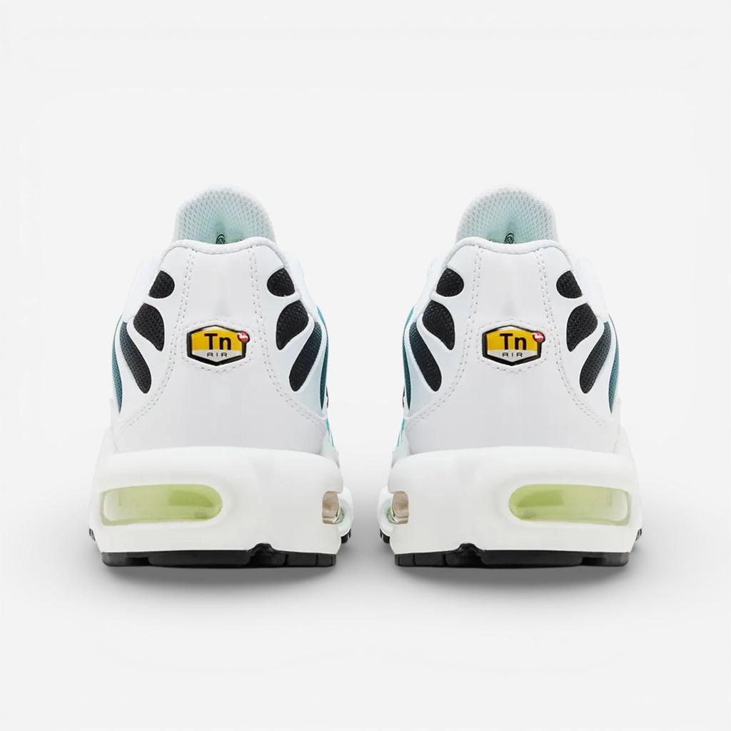 nike-air-max-plus-tn-dusty-cactus-barely-volt