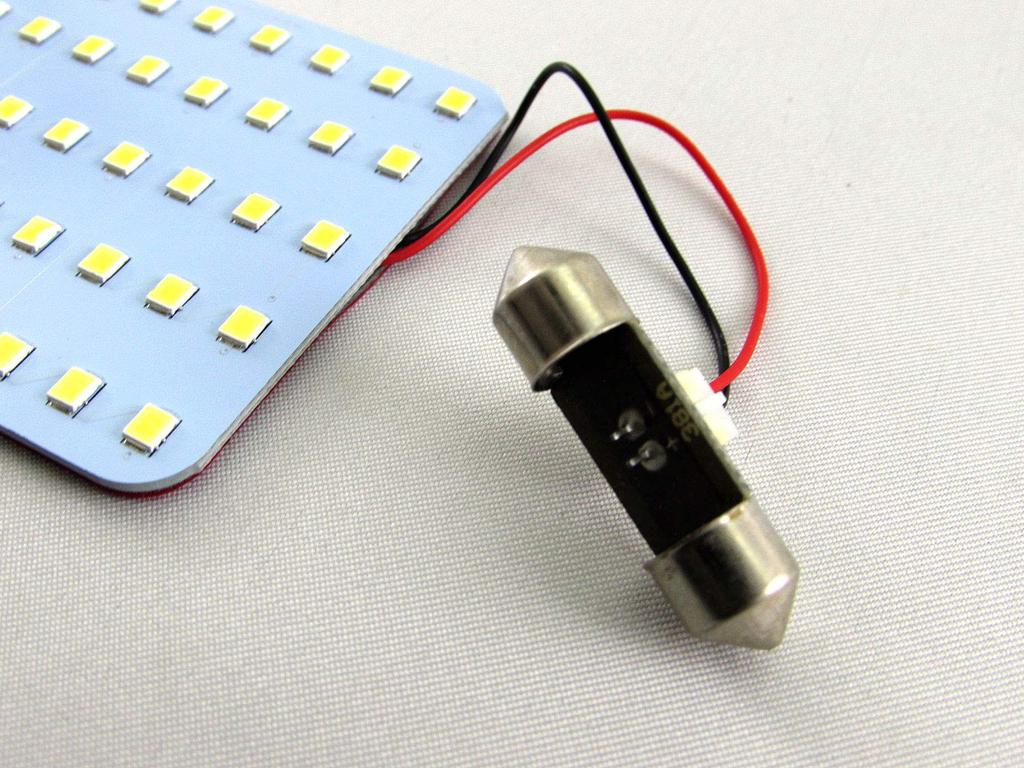 BRIGHTZ Mira Y's LA300S LA310S LED Room Lamp 1PC [ROOM-LAMP-019-1PC]