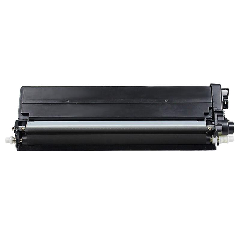 Compatible Brother TN471C Series Toner Cartridge