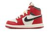 Jordan 1 Retro High OG Chicago Lost and Found (TD)
