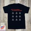 Stiff Little Fingers Inflammable Material T Shirt Full Size S 5xl