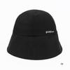 Beullaeglikeullusibeu D-Ring Bucket Hat [Bk22Ugc009]