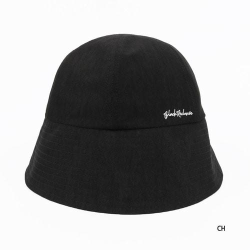 Beullaeglikeullusibeu D-Ring Bucket Hat [Bk22Ugc009]
