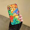 The Amazing World Gumbal Phone Case For Samsung S24 S25 S20 S26 S21 S22 S23 Ultra Fe Plus A05 A06 A16 A26 A36 A56 Cover
