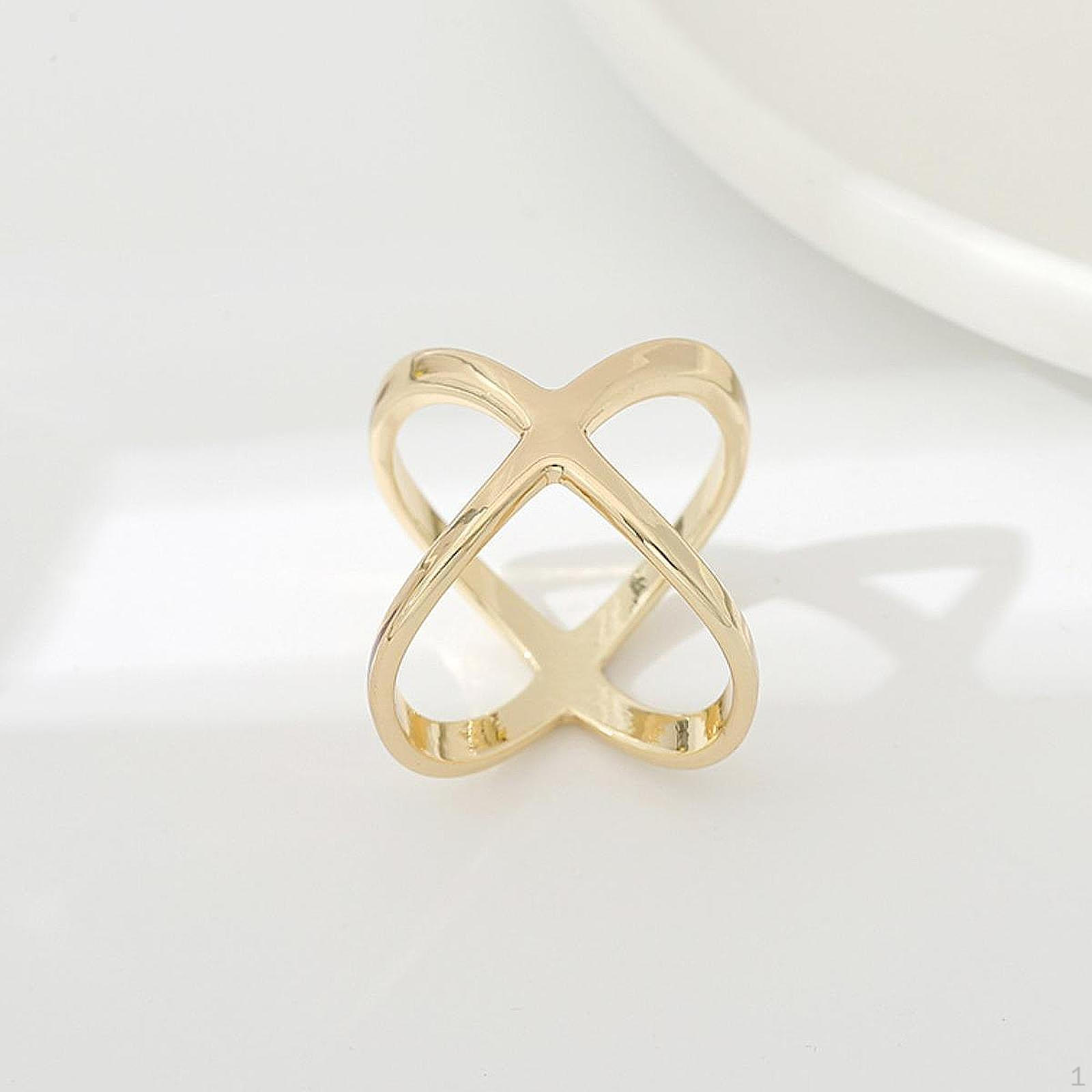 

Брошь для шарфа, килта, одежды, платьев, украшение, одежда, , узел-пуговица