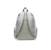 Рюкзак Reebok RBK-033-CCC-05