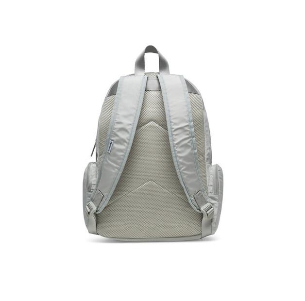 Рюкзак Reebok RBK-033-CCC-05
