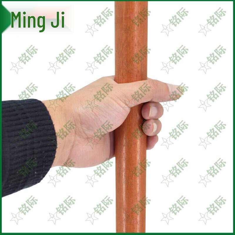 Multi-purpose Wooden Tool Handle