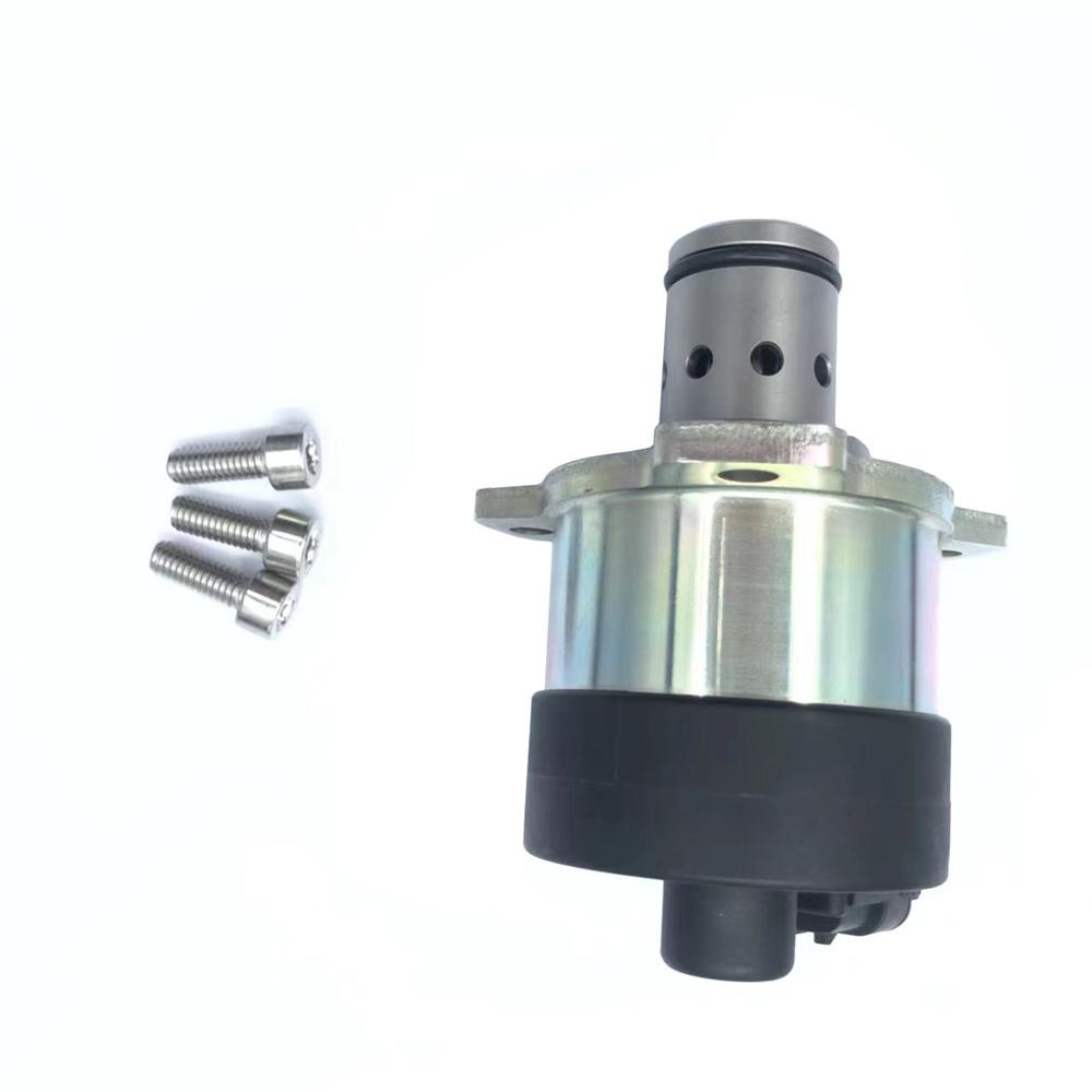 

Fuel Quantity Valve for Freightliner DD13/DD15/DD16 - OE A0000900069 F00N210223 F00N210196