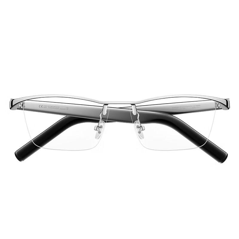 Huawei Smart Glasses 2